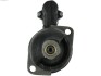 AS AS-PL S9155ER (фото 1)