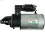 AS AS-PL S9155ER (фото 2)