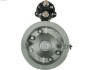 AS AS-PL S9155ER (фото 3)