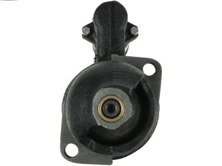 AS AS-PL S9155ER