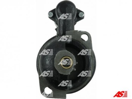 Автозапчасть AS-PL S9158ER