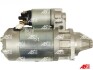 Автозапчасть AS-PL S9159(LETRIKA) (фото 4)