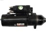 AS AS-PL S9174 (фото 2)