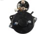 AS AS-PL S9174 (фото 3)