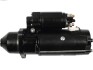 AS AS-PL S9174 (фото 4)