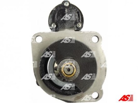 Автозапчасть AS-PL S9175