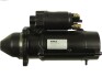 Автозапчасть AS-PL S9199(LETRIKA) (фото 4)