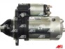 Автозапчасть AS-PL S9203(LETRIKA) (фото 2)