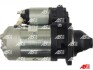 Автозапчасть AS-PL S9203(LETRIKA) (фото 4)