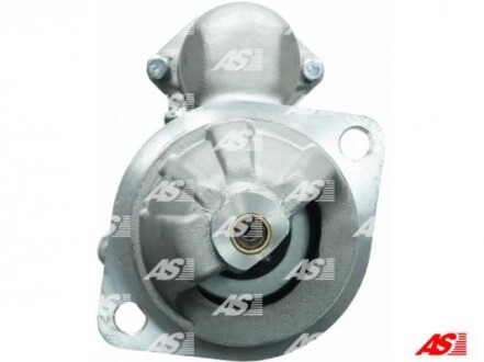 Автозапчасть AS-PL S9212