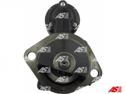 Автозапчасть AS-PL S9216(LETRIKA)