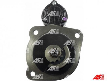 Автозапчасть AS-PL S9226LETRIKA