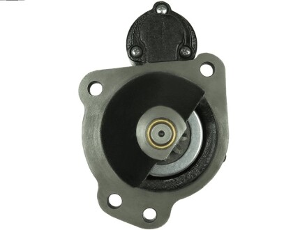 Автозапчасть AS-PL S9231