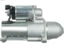 Стартер HY 12V-1.2kW-8t, 36100-25020, Hyundai,Kia AS-PL S9245 (фото 4)