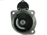AS AS-PL S9301S (фото 1)