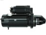 AS AS-PL S9301S (фото 2)