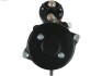 AS AS-PL S9301S (фото 3)