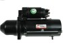 AS AS-PL S9301S (фото 4)