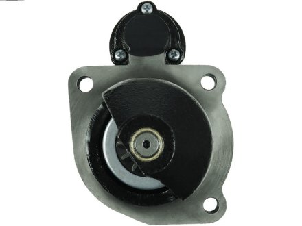 AS AS-PL S9301S