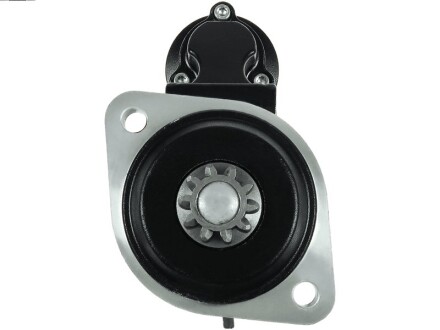 Автозапчасть AS-PL S9325S