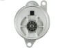 AS AS-PL S9385S (фото 1)