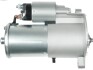 AS AS-PL S9385S (фото 2)