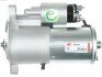 AS AS-PL S9385S (фото 4)