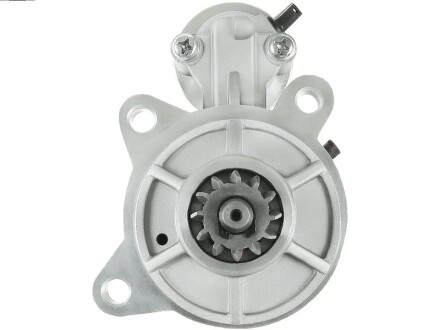 Автозапчасть AS-PL S9393S