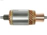 Якорь стартера DR-12V, IM3115 до (19011500,-05) 39MT на 14 шлiцiв SA1012