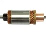 Якорь стартера DR-24V-7.5kW, 10511866, DO 8200000 SA1021