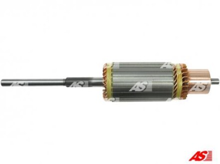 Автозапчасть AS-PL SA1023