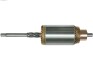 Якорь стартера DR-12V CG131627 AS-PL SA1024 (фото 1)