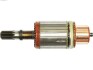 Якорь стартера HI-12V, CG333061, до S13--407, Thermo King SA2026