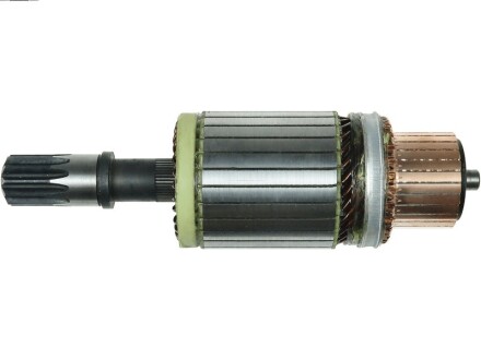 Автозапчасть AS-PL SA2029