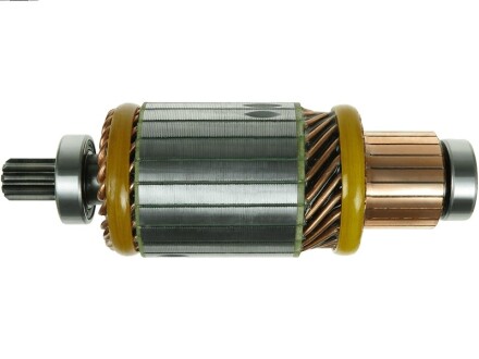 Автозапчасть AS-PL SA5049S