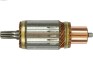 Якорь стартера ND-24V CG132553, IM3010 SA6002