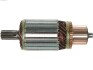 Якорь стартера ND-12V CG132796, IM3050 SA6004