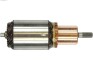 Якорь стартера ND-12V CG137978, IM3080 SA6007