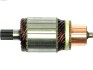 Якорь стартера ND-12V, CG136896, IM3102 SA6011