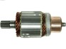 Якорь стартера ND-12V CG137953, IM3112 SA6013