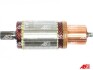 Якiр  стартера ND-12V, CG231894, IM3106 SA6014