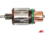 Якорь стартера ND-12V CG236958 до 228000-8550,JS1224, Toyota Yaris 1.3/1.5 SA6018