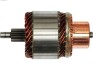 Якорь стартера ND-12V, до 428000-4550,JS1308 AS-PL SA6019 (фото 1)