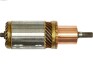 Якорь стартера ND-12V, CG139701,IM3070 SA6020