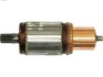 Якорь стартера ND-12V, (до 228000-7390,-7710) SA6021