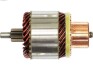 Якорь стартера ND-12V, 28100-0T060 SA6023