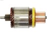 Якорь стартера ND-12V, CG332363, do CS1410,CS1527 SA6024