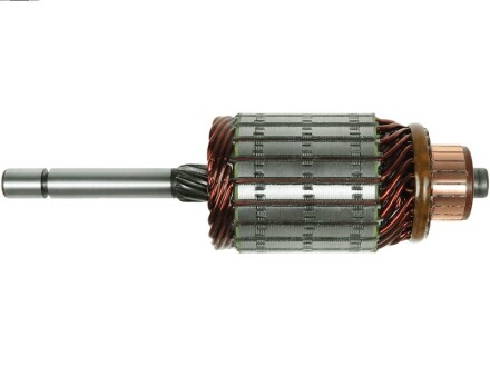 Автозапчасть AS-PL SA6030S