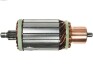 Якорь стартера FO-12V CG230739, IM3091 (до CS977,CS1245) SA9001