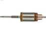 Якір стартера R11 AS AS-PL SA9007 (фото 1)